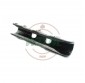 Clema PVC fixare folie 25mm